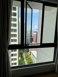 Highline Residences (D3), Condominium #561595681